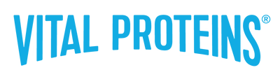 VITAL PROTEINS